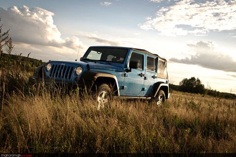 Jeep-wrangler-unlimitited-rubicon-5 in Impressionen: Jeep Wrangler Unlimited Rubicon