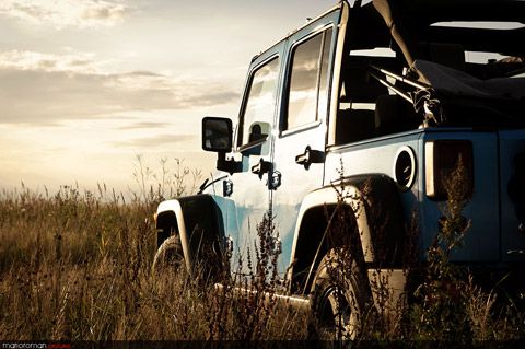 Jeep-wrangler-unlimitited-rubicon-6 in Impressionen: Jeep Wrangler Unlimited Rubicon