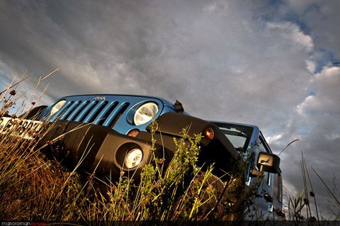 Jeep-wrangler-unlimitited-rubicon-7 in Impressionen: Jeep Wrangler Unlimited Rubicon