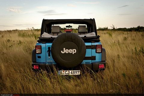 Jeep-wrangler-unlimitited-rubicon-9 in Impressionen: Jeep Wrangler Unlimited Rubicon