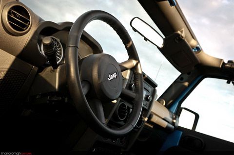 Jeep-wrangler-unlimitited-rubicon-a in Impressionen: Jeep Wrangler Unlimited Rubicon
