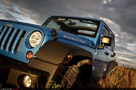 Jeep-wrangler-unlimitited-rubicon-b in Impressionen: Jeep Wrangler Unlimited Rubicon