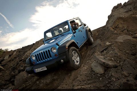 Jeep-wrangler-unlimitited-rubicon-c in Impressionen: Jeep Wrangler Unlimited Rubicon