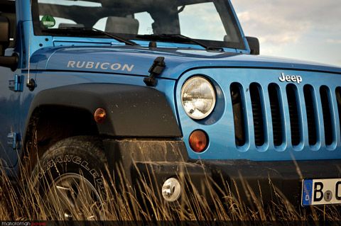 Jeep-wrangler-unlimitited-rubicon-e in Impressionen: Jeep Wrangler Unlimited Rubicon