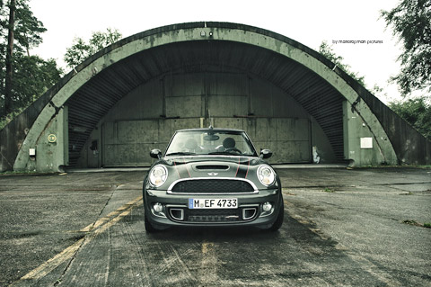 Unbenannt-3 in Roadtrip Teil 2: Ein Rotzbengel auf Reisen – Mini John Cooper Works Cabrio