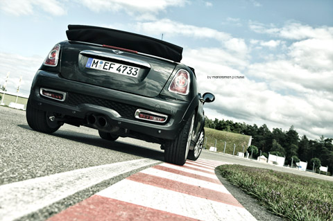 Unbenannt-5-2 in Roadtrip Teil 2: Ein Rotzbengel auf Reisen – Mini John Cooper Works Cabrio