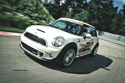 Unbenannt-504 in Roadtrip Teil 2: Ein Rotzbengel auf Reisen – Mini John Cooper Works Cabrio