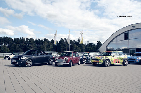 Unbenannt-67 in Roadtrip Teil 2: Ein Rotzbengel auf Reisen – Mini John Cooper Works Cabrio