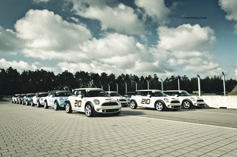 Unbenannt-79 in Roadtrip Teil 2: Ein Rotzbengel auf Reisen – Mini John Cooper Works Cabrio