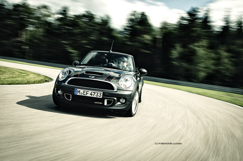 Unbenannt-8 in Roadtrip Teil 2: Ein Rotzbengel auf Reisen – Mini John Cooper Works Cabrio