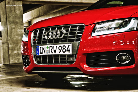 2010-audi-s5-24-Bearbeitet in Impressionen: Audi S5 Coupé (2010)