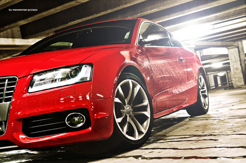 2010-audi-s5-26-Bearbeitet in Impressionen: Audi S5 Coupé (2010)