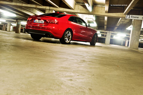 2010-audi-s5-30-Bearbeitet in Impressionen: Audi S5 Coupé (2010)