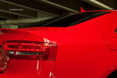 2010-audi-s5-33-Bearbeitet in Impressionen: Audi S5 Coupé (2010)