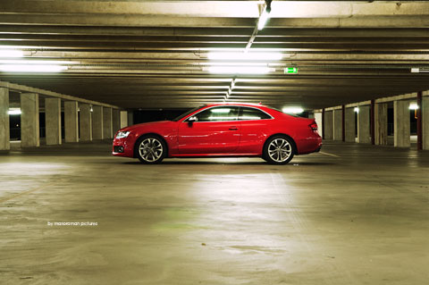 2010-audi-s5-38-Bearbeitet in Impressionen: Audi S5 Coupé (2010) 