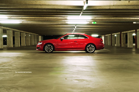 2010-audi-s5-38-Bearbeitet in Impressionen: Audi S5 Coupé (2010)