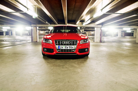 2010-audi-s5-45-Bearbeitet in Impressionen: Audi S5 Coupé (2010)