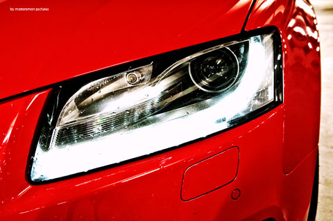 2010-audi-s5-55-Bearbeitet in Impressionen: Audi S5 Coupé (2010)