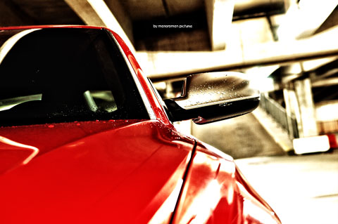 2010-audi-s5-56-Bearbeitet in Impressionen: Audi S5 Coupé (2010)
