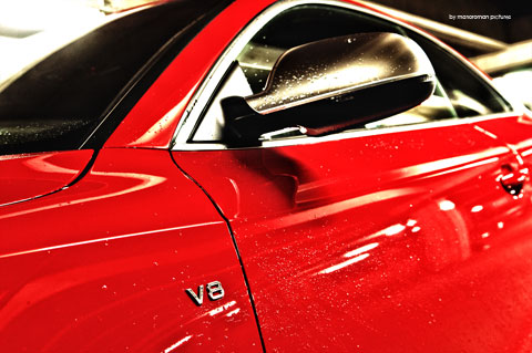 2010-audi-s5-57-Bearbeitet in Impressionen: Audi S5 Coupé (2010)