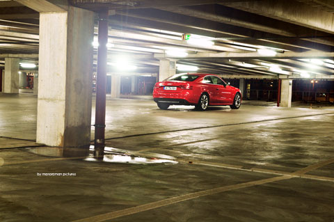 2010-audi-s5-74-Bearbeitet in Impressionen: Audi S5 Coupé (2010)