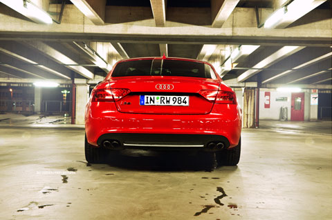 2010-audi-s5-80-Bearbeitet in Impressionen: Audi S5 Coupé (2010)