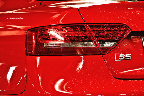 2010-audi-s5-82-Bearbeitet in Impressionen: Audi S5 Coupé (2010)