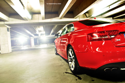 2010-audi-s5-84-Bearbeitet in Impressionen: Audi S5 Coupé (2010)
