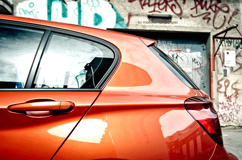 2011-bmw-120d-42 in Impressionen: BMW 120d (F20)