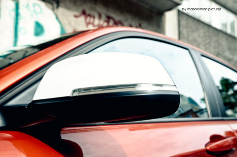 2011-bmw-120d-43 in Impressionen: BMW 120d (F20)