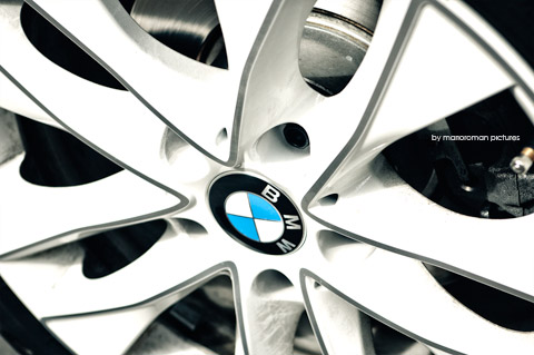 2011-bmw-120d-45 in Impressionen: BMW 120d (F20)
