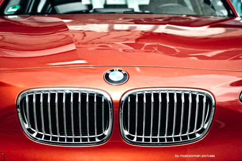 2011-bmw-120d-51 in Impressionen: BMW 120d (F20)