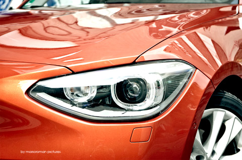 2011-bmw-120d-63 in Impressionen: BMW 120d (F20)