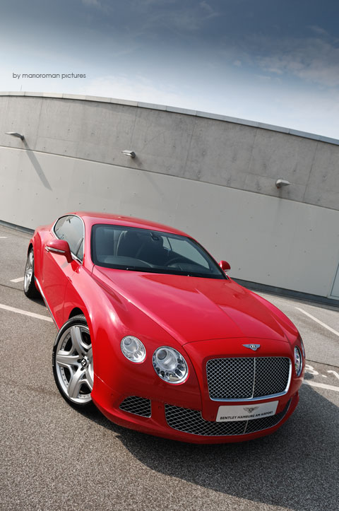 2011-jaguar-xj-l-114-Bearb in Impressionen: New Bentley Continental GT