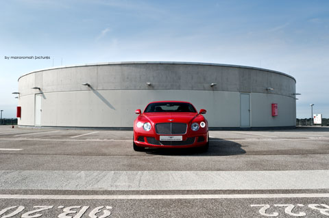 2011-jaguar-xj-l-128-Bearb in Impressionen: New Bentley Continental GT