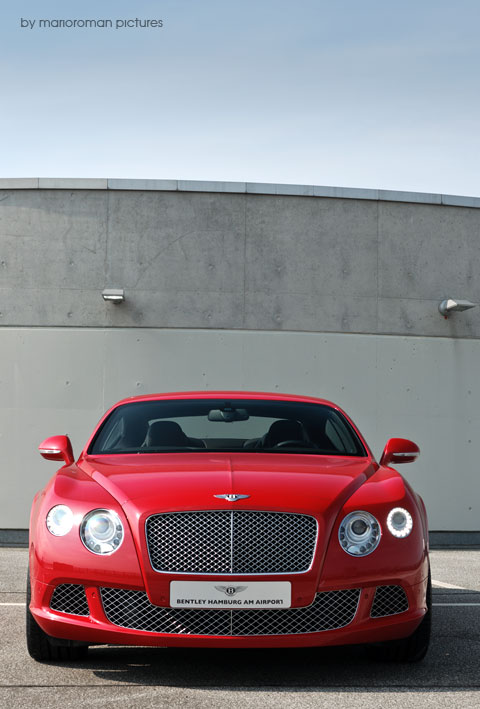 2011-jaguar-xj-l-130-Bearb in Impressionen: New Bentley Continental GT