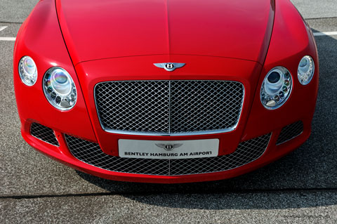 2011-jaguar-xj-l-132-Bearb in Impressionen: New Bentley Continental GT