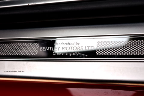 2011-jaguar-xj-l-151-Bearb in Impressionen: New Bentley Continental GT