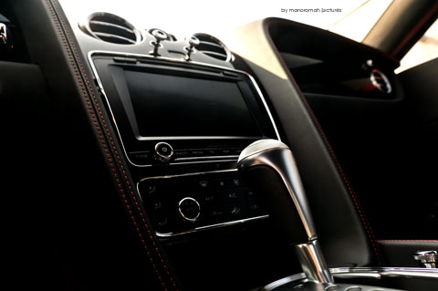 2011-jaguar-xj-l-154-Bearb in Impressionen: New Bentley Continental GT