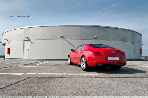 2011-jaguar-xj-l-160-Bearb in Impressionen: New Bentley Continental GT