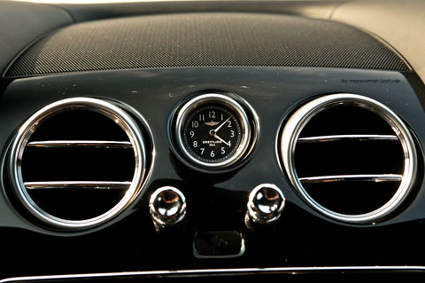 2011-jaguar-xj-l-175-Bearb in Impressionen: New Bentley Continental GT