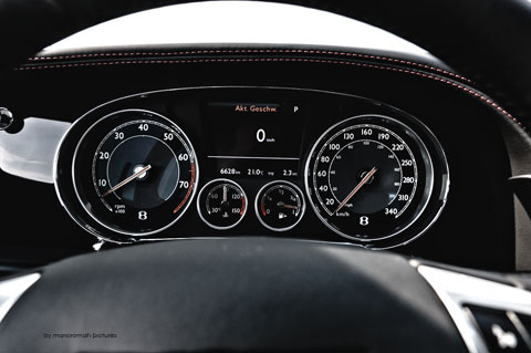 2011-jaguar-xj-l-176-Bearb in Impressionen: New Bentley Continental GT