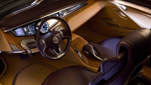 Cadillac-ciel-2 in Cadillac Ciel: Die 1970er Jahre kehren zurück