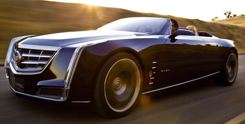 Cadillac-ciel-6 in Cadillac Ciel: Die 1970er Jahre kehren zurück