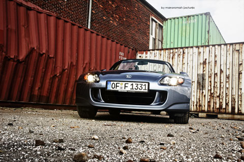 Hondas2000 0166-Bearbeitet- in 