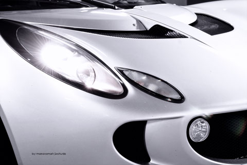 Lotusexige 0005-Bearbeitet in Impressionen: Lotus Exige S 