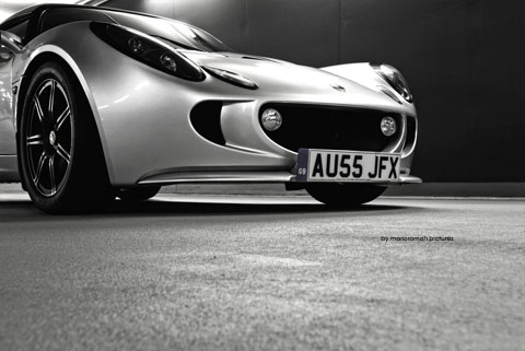 Lotusexige 0060-Bearbeitet in Impressionen: Lotus Exige S 