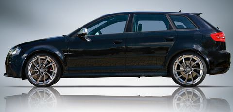 Abt-audi-rs3-2 in Audi: Der neue Abt RS3