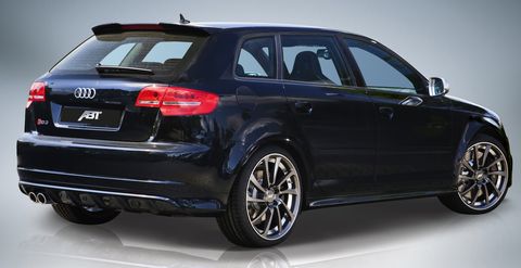 Abt-audi-rs3-3 in Audi: Der neue Abt RS3