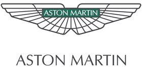 Aston-martin-logo1 in Coolste Marke: Wieder Aston Martin 